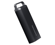 Samsung Portable SSD T5 EVO 2TB USB 3.2 Gen 1 typ C - 1202021 - zdjęcie 5